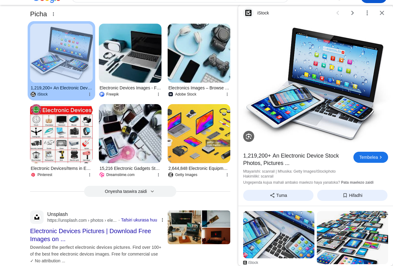 HAZZMAT PHONES PRODUCTION